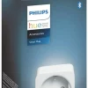 Philips Hue Smart Plug