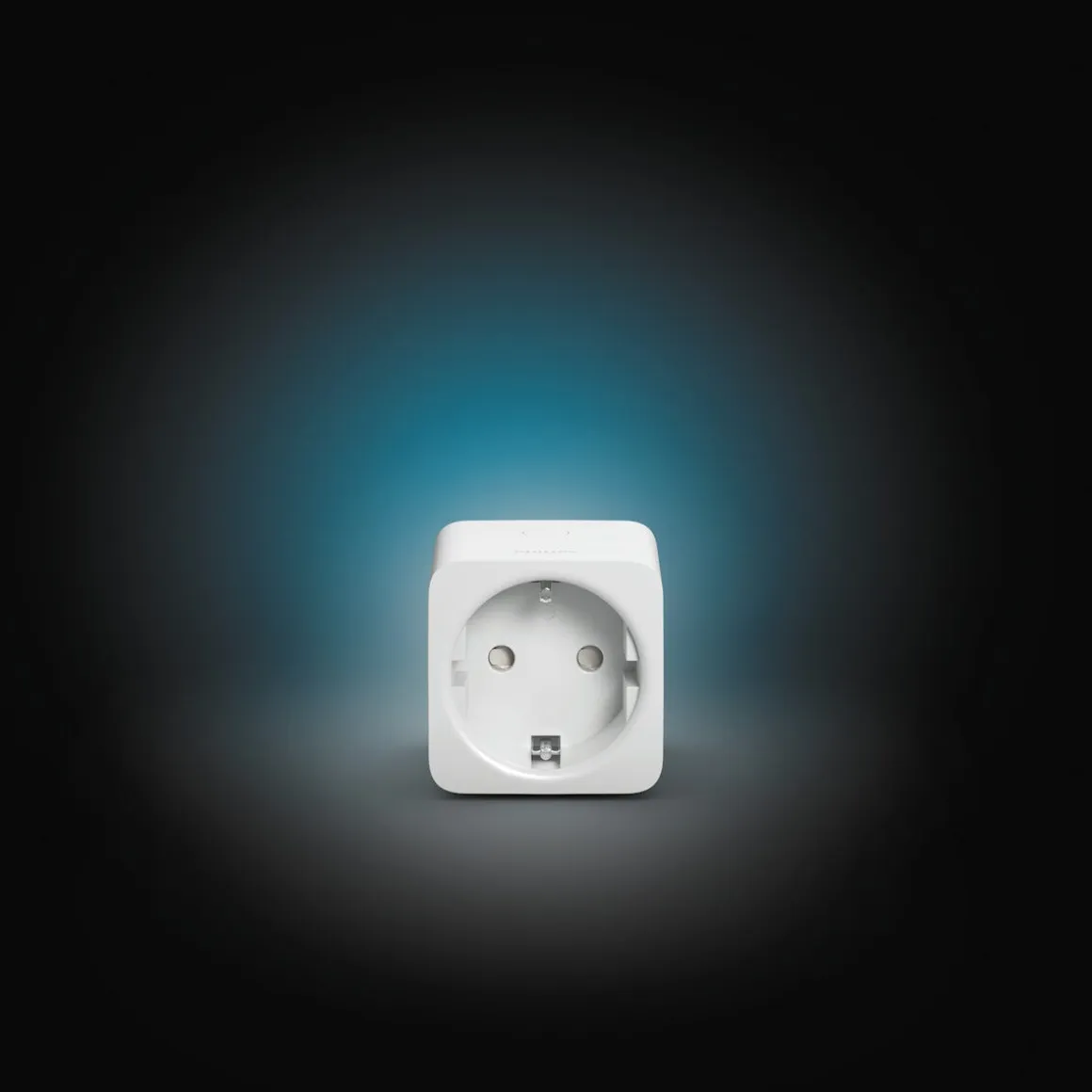 Philips Hue Smart Plug