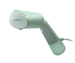 Philips kompakt håndholdt steamer, STH5010/70