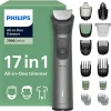 Philips MG7951/15 multitrimmer 17-i-1, batteridrevet