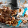 Philips PowerChop minihakker 1 liter HR1501/00