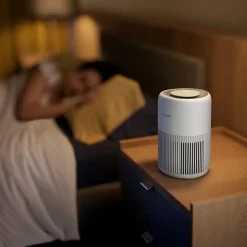 Philips PureProtect Mini 900 Series AC0920/10 luftrenser, 65 m²