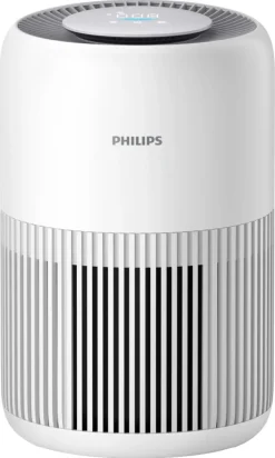 Philips PureProtect Mini 900 Series AC0920/10 luftrenser, 65 m²