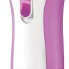 Philips SatinShave Essential HP6341/00 ladyshave