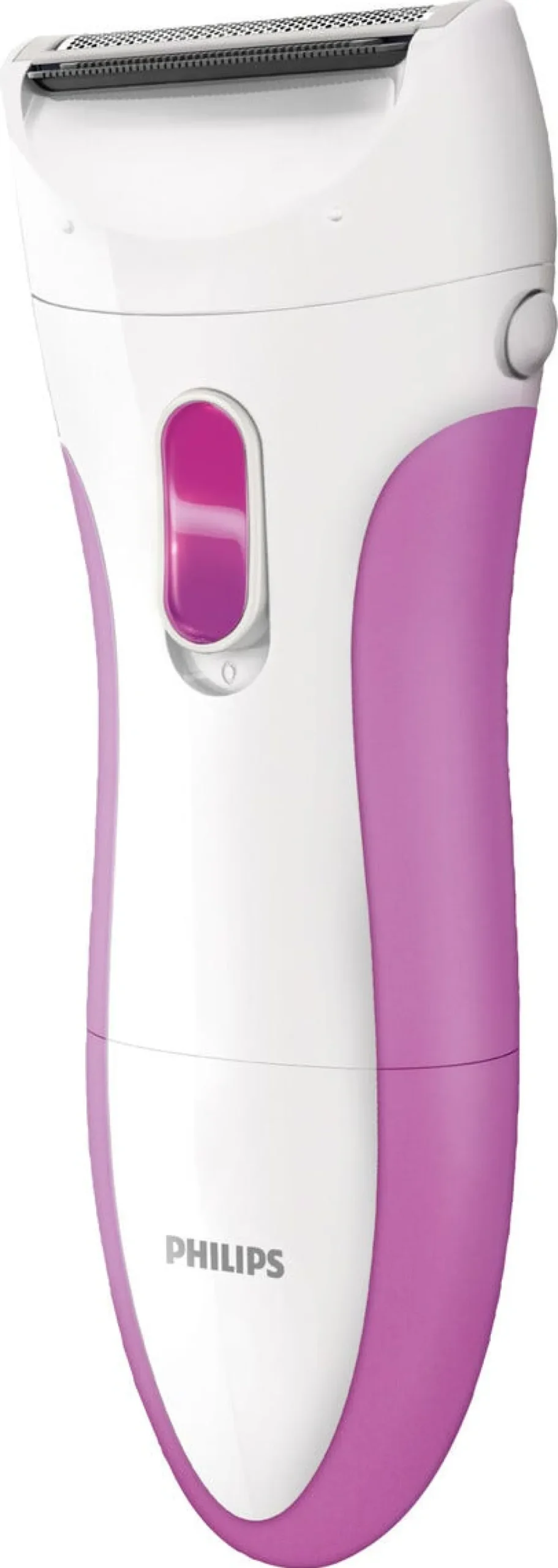 Philips SatinShave Essential HP6341/00 ladyshave