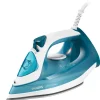 Philips 3000 Series DST3011/20 strykejern