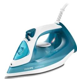Philips 3000 Series DST3011/20 strykejern