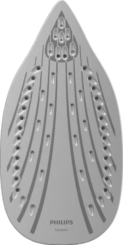 Philips 3000 Series DST3011/20 strykejern