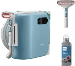 Philips 3000 Series tekstilrenser, XW3193/11