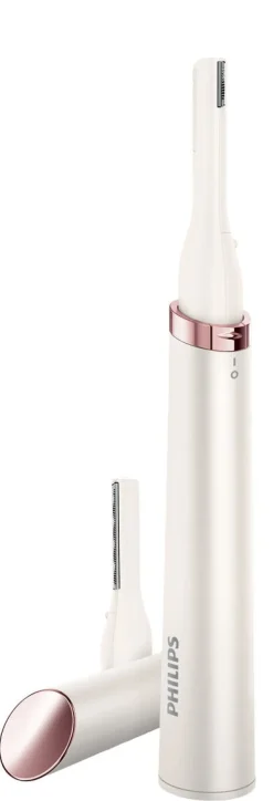Philips Touch-Up HP6393/00 trimmerpenn