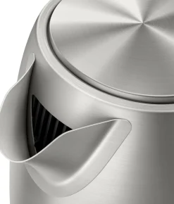 Philips Viva Collection HD9351/90 vannkoker 1,7 liter