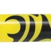 Pilot Frixion Light markeringstusj, utviskbar