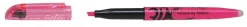 Pilot Frixion Light markeringstusj, utviskbar