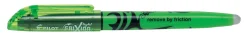 Pilot Frixion Light markeringstusj, utviskbar