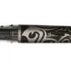 Pilot Frixion Point, kryssordpenn 0,5