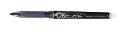Pilot Frixion Point, kryssordpenn 0,5