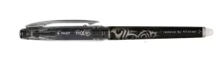Pilot Frixion Point, kryssordpenn 0,5