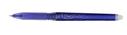 Pilot Frixion Point, kryssordpenn 0,5