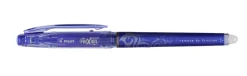 Pilot Frixion Point, kryssordpenn 0,5