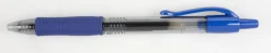 Pilot G-2 kulepenn