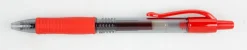 Pilot G-2 kulepenn