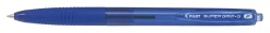 Pilot Super Grip G Fine kulepenn 0,7 mm