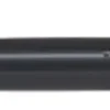 Pilot Frixion Light markeringstusj, utviskbar