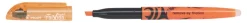 Pilot Frixion Light markeringstusj, utviskbar