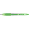 Pilot Pop'lol gelpenn med farget blekk, 0,7 mm