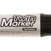 Pilot Twin Marker merkepenn