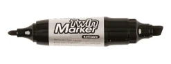Pilot Twin Marker merkepenn
