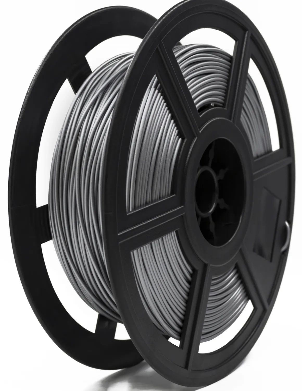 PLA 3D-filament metall, 1,75 mm, 0,5 kg