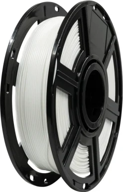 PLA 3D-filament Pro, 1,75 mm, hvit