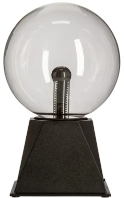Plasmakule 15 cm