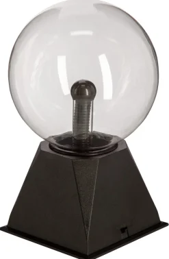 Plasmakule 15 cm