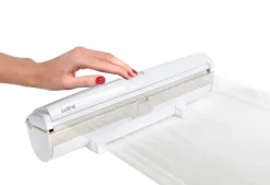 Plastfoliedispenser Coline