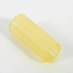Plasthylse Dremel