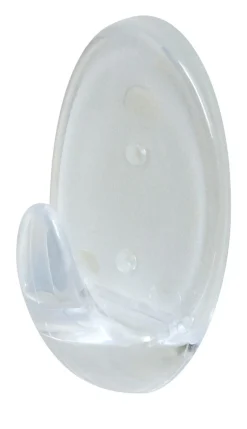 Plastkrok