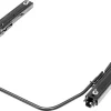 Playseat Seatslider for Evolution racingstol