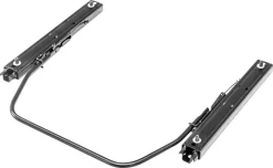Playseat Seatslider for Evolution racingstol