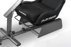 Playseat Seatslider for Evolution racingstol