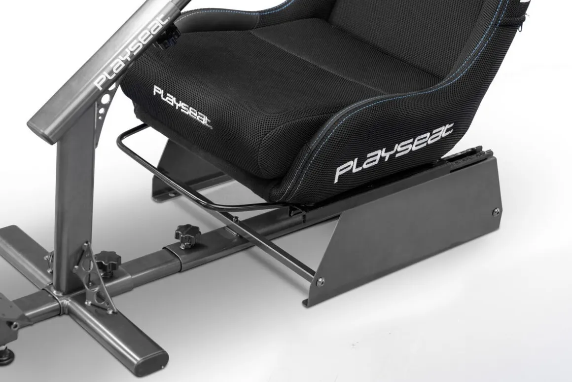 Playseat Seatslider for Evolution racingstol