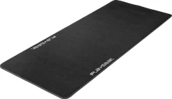 Playseat XL matte for racingstol 156,5 × 67 cm