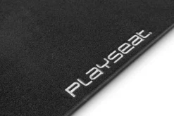 Playseat XL matte for racingstol 156,5 × 67 cm