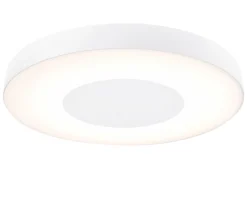 Plejd CCL-01 smart LED-plafond, 294 mm