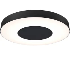 Plejd CCL-01 smart LED-plafond, 294 mm