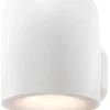 Plejd OUT-01 fasadebelysning opp og ned IP45, LED, smart