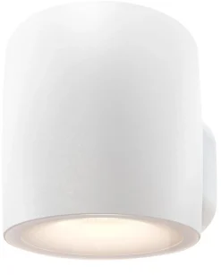 Plejd OUT-01 fasadebelysning opp og ned IP45, LED, smart