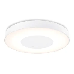 Plejd smart taklampe med bevegelsessensor, 29,4 cm
