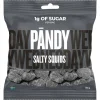 Pändy Candy, 50 g